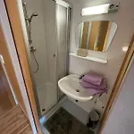 Wildalmblick Apartment