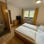 Wildalmblick Apartment Neukirchen am Grossvenediger