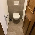 Wildalmblick Apartment