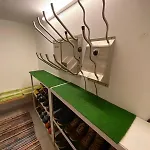 Apartment Wildalmblick Neukirchen am Grossvenediger