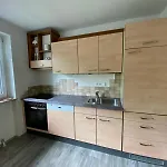 Wildalmblick Apartment *