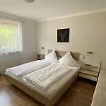 Wildalmblick Apartment Neukirchen am Grossvenediger