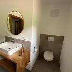 Apartment Wildalmblick Neukirchen am Grossvenediger