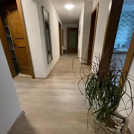 Wildalmblick Neukirchen am Großvenediger