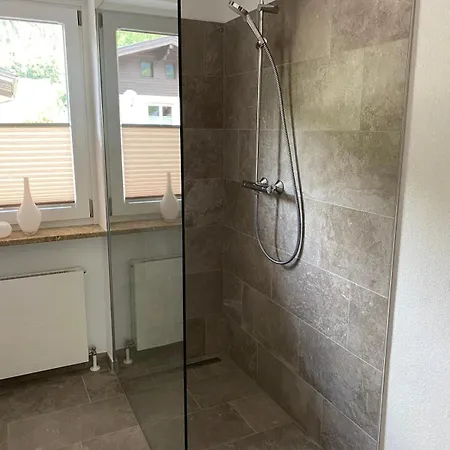 Wildalmblick * Neukirchen am Großvenediger