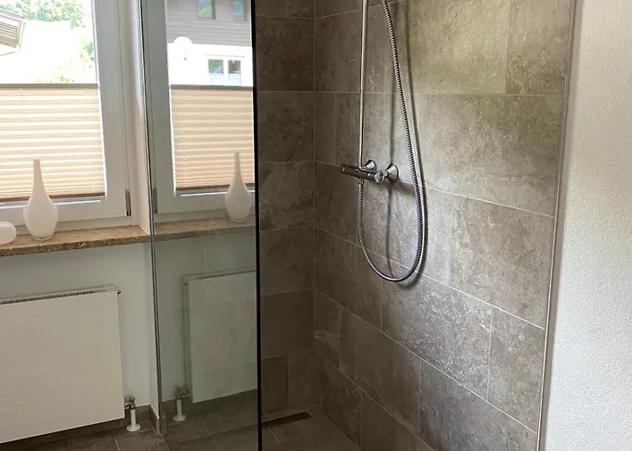 Wildalmblick * Neukirchen am Großvenediger